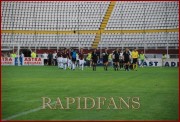 <<->> APASA pentru FOTO la dimensiunea mare <<->> <<->> 2009.08.21 Rapid Alba Iulia 016
