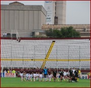<<->> APASA pentru FOTO la dimensiunea mare <<->> <<->> 2009.08.21 Rapid Alba Iulia 017