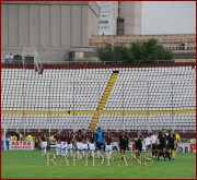<<->> APASA pentru FOTO la dimensiunea mare <<->> <<->> 2009.08.21 Rapid Alba Iulia 018