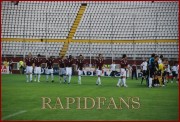 <<->> APASA pentru FOTO la dimensiunea mare <<->> <<->> 2009.08.21 Rapid Alba Iulia 019