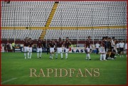 <<->> APASA pentru FOTO la dimensiunea mare <<->> <<->> 2009.08.21 Rapid Alba Iulia 021