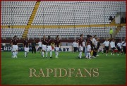 <<->> APASA pentru FOTO la dimensiunea mare <<->> <<->> 2009.08.21 Rapid Alba Iulia 022