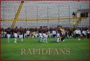 <<->> APASA pentru FOTO la dimensiunea mare <<->> <<->> 2009.08.21 Rapid Alba Iulia 023