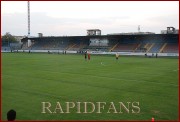 <<->> APASA pentru FOTO la dimensiunea mare <<->> <<->> 2009.08.29 Astra Ploiesti RAPID 001