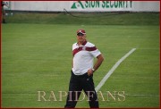 <<->> APASA pentru FOTO la dimensiunea mare <<->> <<->> 2009.08.29 Astra Ploiesti RAPID 002