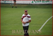 <<->> APASA pentru FOTO la dimensiunea mare <<->> <<->> 2009.08.29 Astra Ploiesti RAPID 003