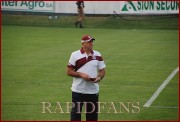 <<->> APASA pentru FOTO la dimensiunea mare <<->> <<->> 2009.08.29 Astra Ploiesti RAPID 004
