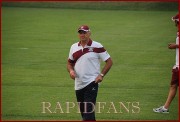 <<->> APASA pentru FOTO la dimensiunea mare <<->> <<->> 2009.08.29 Astra Ploiesti RAPID 005
