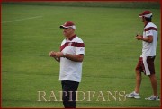 <<->> APASA pentru FOTO la dimensiunea mare <<->> <<->> 2009.08.29 Astra Ploiesti RAPID 006