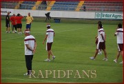 <<->> APASA pentru FOTO la dimensiunea mare <<->> <<->> 2009.08.29 Astra Ploiesti RAPID 007