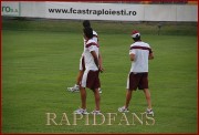<<->> APASA pentru FOTO la dimensiunea mare <<->> <<->> 2009.08.29 Astra Ploiesti RAPID 008