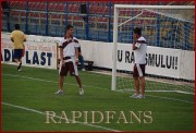 <<->> APASA pentru FOTO la dimensiunea mare <<->> <<->> 2009.08.29 Astra Ploiesti RAPID 009