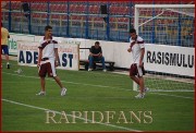 <<->> APASA pentru FOTO la dimensiunea mare <<->> <<->> 2009.08.29 Astra Ploiesti RAPID 010