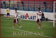 <<->> APASA pentru FOTO la dimensiunea mare <<->> <<->> 2009.08.29 Astra Ploiesti RAPID 011