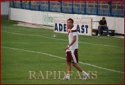 <<->> APASA pentru FOTO la dimensiunea mare <<->> <<->> 2009.08.29 Astra Ploiesti RAPID 012