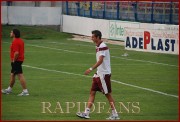 <<->> APASA pentru FOTO la dimensiunea mare <<->> <<->> 2009.08.29 Astra Ploiesti RAPID 013