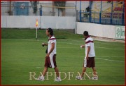 <<->> APASA pentru FOTO la dimensiunea mare <<->> <<->> 2009.08.29 Astra Ploiesti RAPID 014