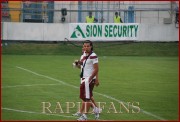 <<->> APASA pentru FOTO la dimensiunea mare <<->> <<->> 2009.08.29 Astra Ploiesti RAPID 015