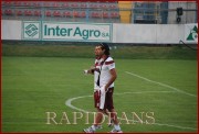 <<->> APASA pentru FOTO la dimensiunea mare <<->> <<->> 2009.08.29 Astra Ploiesti RAPID 016