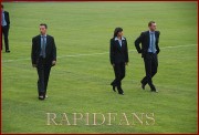 <<->> APASA pentru FOTO la dimensiunea mare <<->> <<->> 2009.08.29 Astra Ploiesti RAPID 017
