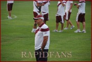 <<->> APASA pentru FOTO la dimensiunea mare <<->> <<->> 2009.08.29 Astra Ploiesti RAPID 018