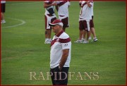 <<->> APASA pentru FOTO la dimensiunea mare <<->> <<->> 2009.08.29 Astra Ploiesti RAPID 019