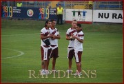 <<->> APASA pentru FOTO la dimensiunea mare <<->> <<->> 2009.08.29 Astra Ploiesti RAPID 020