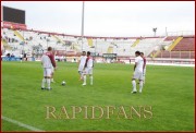 <<->> APASA pentru FOTO la dimensiunea mare <<->> <<->> 2009.09.13 Rapid FC Vaslui 002