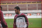 <<->> APASA pentru FOTO la dimensiunea mare <<->> <<->> 2009.09.13 Rapid FC Vaslui 003