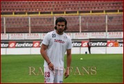 <<->> APASA pentru FOTO la dimensiunea mare <<->> <<->> 2009.09.13 Rapid FC Vaslui 005