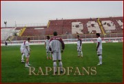 <<->> APASA pentru FOTO la dimensiunea mare <<->> <<->> 2009.09.13 Rapid FC Vaslui 006