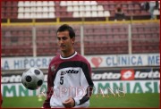 <<->> APASA pentru FOTO la dimensiunea mare <<->> <<->> 2009.09.13 Rapid FC Vaslui 008