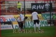 <<->> APASA pentru FOTO la dimensiunea mare <<->> <<->> 2009.09.13 Rapid FC Vaslui 009