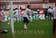 <<->> APASA pentru FOTO la dimensiunea mare <<->> <<->> 2009.09.13 Rapid FC Vaslui 010