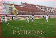 <<->> APASA pentru FOTO la dimensiunea mare <<->> <<->> 2009.09.13 Rapid FC Vaslui 011