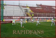 <<->> APASA pentru FOTO la dimensiunea mare <<->> <<->> 2009.09.13 Rapid FC Vaslui 012
