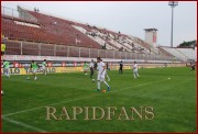 <<->> APASA pentru FOTO la dimensiunea mare <<->> <<->> 2009.09.13 Rapid FC Vaslui 013