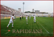 <<->> APASA pentru FOTO la dimensiunea mare <<->> <<->> 2009.09.13 Rapid FC Vaslui 014