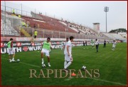 <<->> APASA pentru FOTO la dimensiunea mare <<->> <<->> 2009.09.13 Rapid FC Vaslui 015