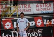 <<->> APASA pentru FOTO la dimensiunea mare <<->> <<->> 2009.09.13 Rapid FC Vaslui 017
