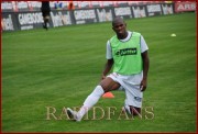 <<->> APASA pentru FOTO la dimensiunea mare <<->> <<->> 2009.09.13 Rapid FC Vaslui 018