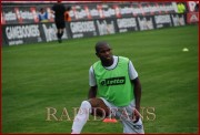 <<->> APASA pentru FOTO la dimensiunea mare <<->> <<->> 2009.09.13 Rapid FC Vaslui 019