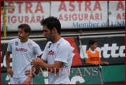 <<->> APASA pentru FOTO la dimensiunea mare <<->> <<->> 2009.09.13 Rapid FC Vaslui 020