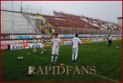 <<->> APASA pentru FOTO la dimensiunea mare <<->> <<->> 2009.09.13 Rapid FC Vaslui 021