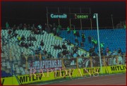 <<->> APASA pentru FOTO la dimensiunea mare <<->> <<->> 2009.09.19 Craiova RAPID 001