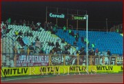 <<->> APASA pentru FOTO la dimensiunea mare <<->> <<->> 2009.09.19 Craiova RAPID 002