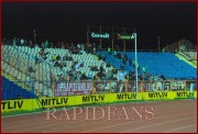 <<->> APASA pentru FOTO la dimensiunea mare <<->> <<->> 2009.09.19 Craiova RAPID 003
