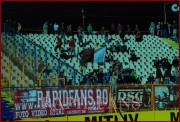 <<->> APASA pentru FOTO la dimensiunea mare <<->> <<->> 2009.09.19 Craiova RAPID 005