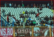 <<->> APASA pentru FOTO la dimensiunea mare <<->> <<->> 2009.09.19 Craiova RAPID 006