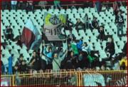 <<->> APASA pentru FOTO la dimensiunea mare <<->> <<->> 2009.09.19 Craiova RAPID 007